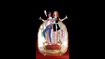 Download My Heart iTunes