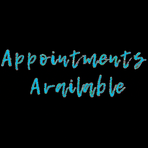 Ultrasound-Direct giphygifmaker appointments appointments available ultrasound direct GIF