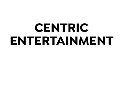 centricentertainment giphyupload centric team centric teamcentric Sticker