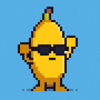 Dance Vibing GIF by Potatoz by 9GAG