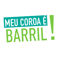 Diadospais Painhopref Sticker by Prefeitura de Salvador