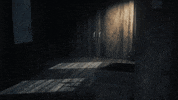 Screaming Call Of Duty GIF by Xbox
