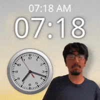 07:18