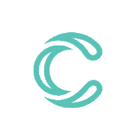 Sticker by Caribshopper