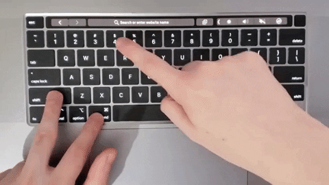 jakadarmawan giphygifmaker GIF