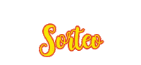 Teakdeckings sorteo sorteos sorteomallorca Sticker