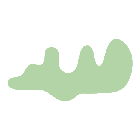 Ingredients Sticker by Hilma