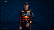 Ver Red Bull GIF by Oracle Red Bull Racing