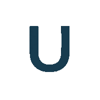 unigenyapimalzemeleri arkitera unigen açıkkapı unigenyapimalzemeleri Sticker