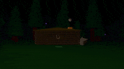 World Vr GIF