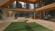 Meta Metaverse GIF by Facebook