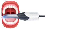 Dentsply_Sirona  Sticker