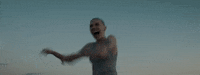 bishopbriggs champion bishop briggs GIF