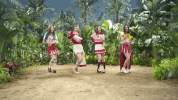 k-pop GIF