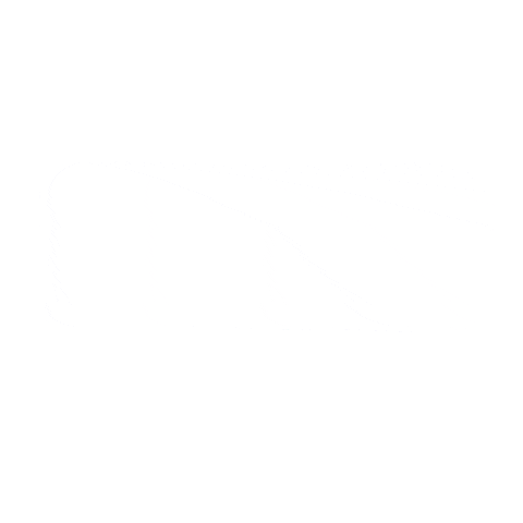 Effects Shape Sticker by agence.intrepide