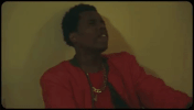 go go go GIF by Roy Woods