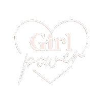 Pinktober Sticker by Happinest