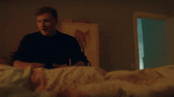 How About  A Riddle?