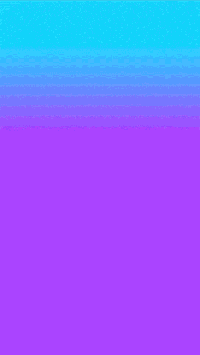 loop portrait GIF by Originals