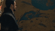 Atv Bursa GIF
