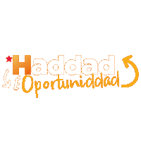 Pt Oportunidade Sticker by Fernando Haddad
