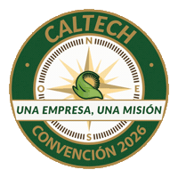 Agro Compass Sticker by Caltechagro