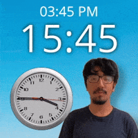 15:45