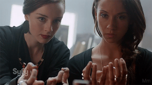 little pete GIF