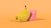GIF by X&XYZ