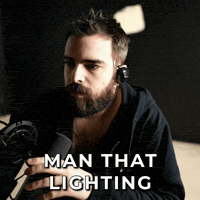 Is Terrible Rockstar Games GIF