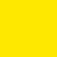 coneyislandmgmt feten festivalfeten feténfestival soyfetén GIF