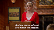 season 1 episode 22 GIF by mom