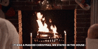 Ariana Grande GIF by Jimmy Fallon