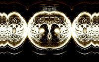 animation art GIF by James White - Fine Artist