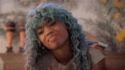 Disney Channel GIF