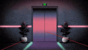 music video eclipse GIF by Lookas