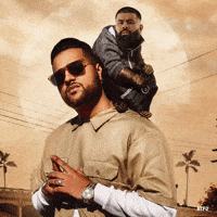 Karan GIF
