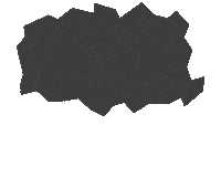 HerrenknechtAG break machine stone tunnel Sticker