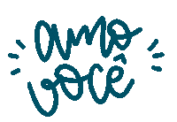 Mom Love Sticker