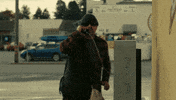Leonardo Dicaprio Pta GIF