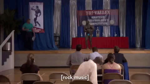 comedy central GIF by Workaholics