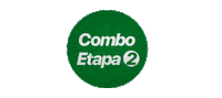 Fertintense combo fertintense Sticker