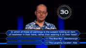 Wwtbams5E517 GIF by Stellify Media