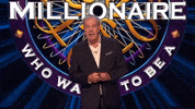 Wwtbams5E517 GIF by Stellify Media