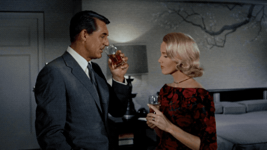 Classic Movies GIF by Coolidge Corner Theatre