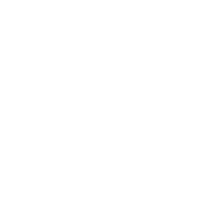 fivestarrpilates fitness gym studio cycling Sticker