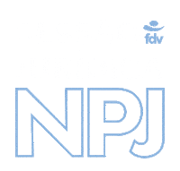 Sticker by fdv