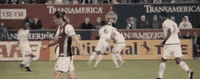 GIF by Philadelphia Union