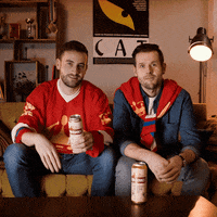 GIF by Krusovice