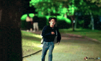 Flower Of Evil Jg GIF